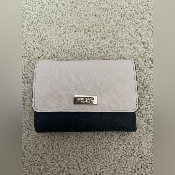 kate spade Handbags - Kate Spade Wallet